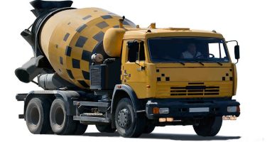 hormigon en San Carlos de Bol&iacute;var