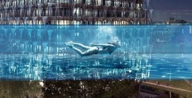 Construir Pileta en {Prov(Partido)}